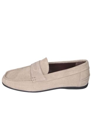 van Bommel Borga SBM-40046-22-01