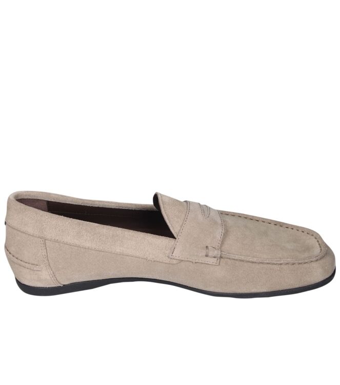 van Bommel SBM-40046-22-01