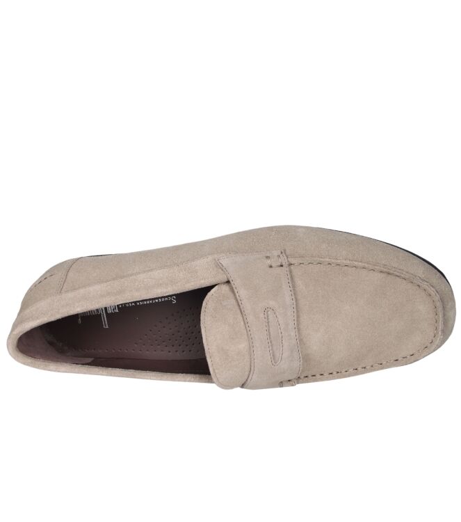 van Bommel SBM-40046-22-01