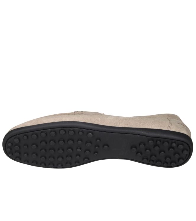 van Bommel SBM-40046-22-01