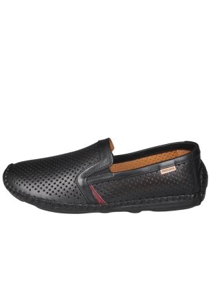 Pikolinos JEREZ 09Z-3100