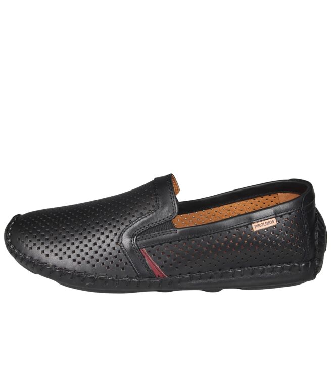 Pikolinos JEREZ 09Z-3100