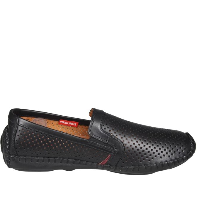 Pikolinos JEREZ 09Z-3100