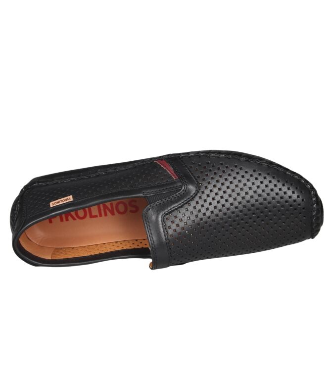 Pikolinos JEREZ 09Z-3100