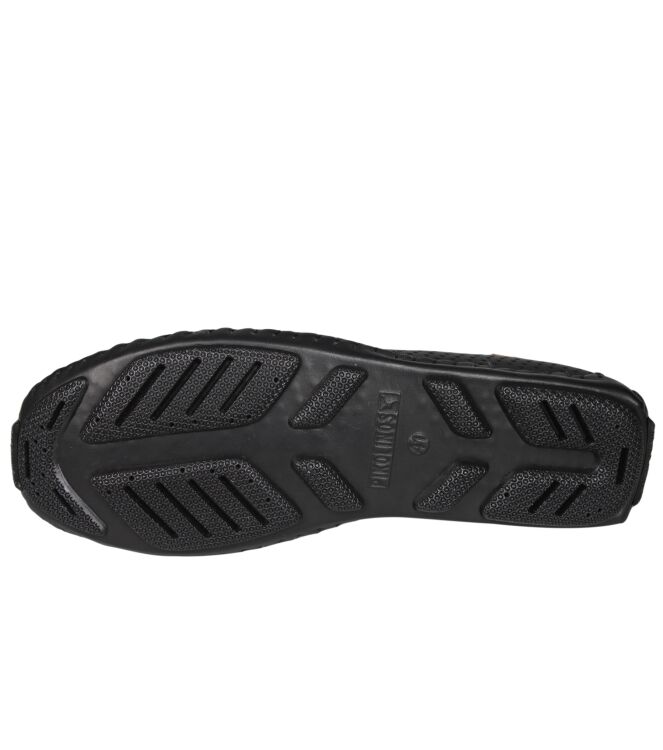 Pikolinos JEREZ 09Z-3100