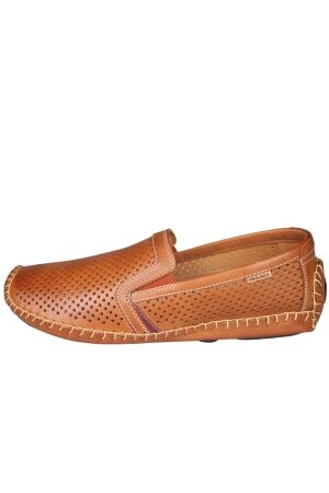 Pikolinos JEREZ 09Z-3100