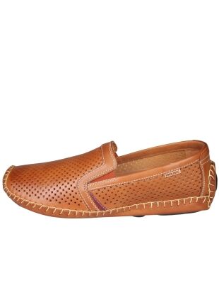 Pikolinos JEREZ 09Z-3100