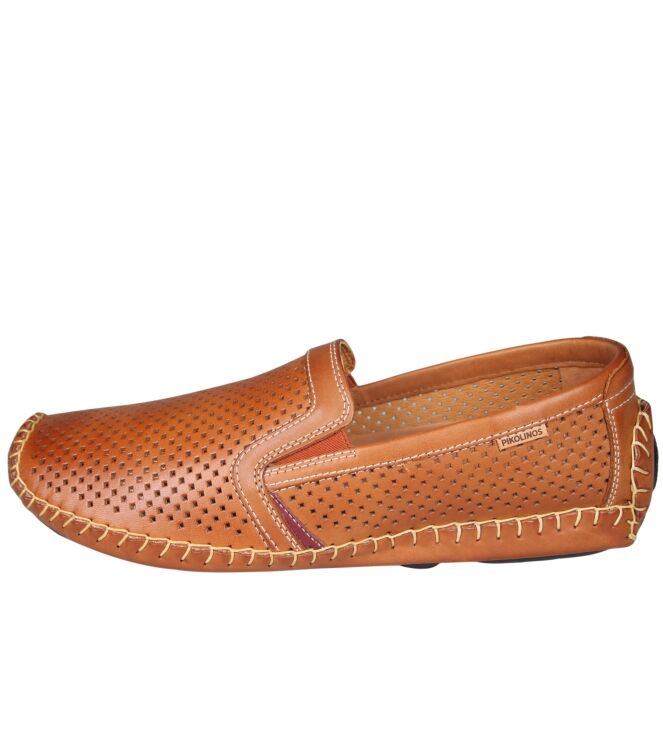 Pikolinos JEREZ 09Z-3100