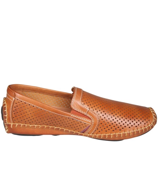 Pikolinos JEREZ 09Z-3100