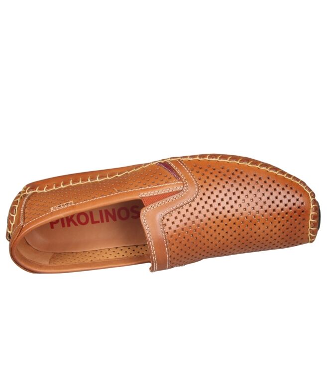Pikolinos JEREZ 09Z-3100