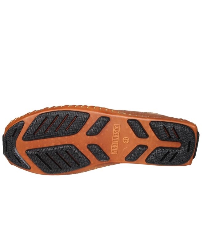 Pikolinos JEREZ 09Z-3100