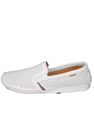 Pikolinos JEREZ 09Z-3100