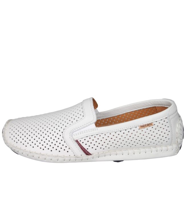 Pikolinos JEREZ 09Z-3100