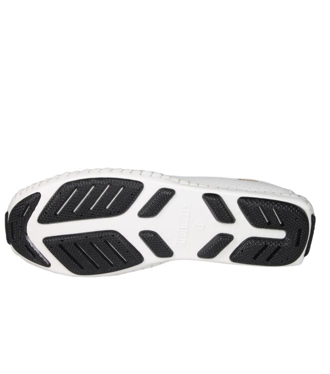 Pikolinos JEREZ 09Z-3100