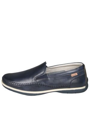 Pikolinos MARBELLA M9A-3111