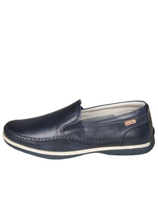 Pikolinos MARBELLA M9A-3111