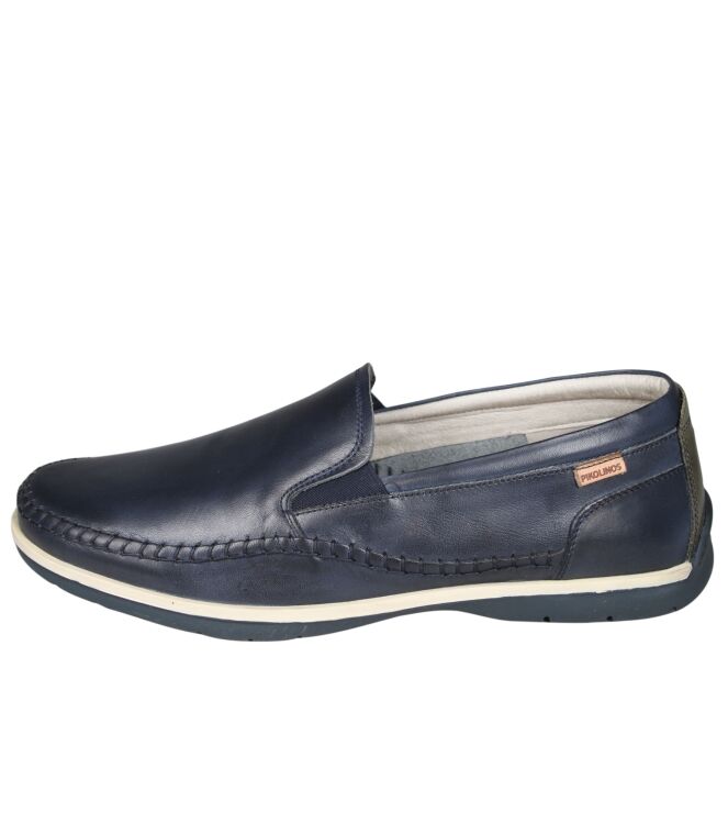 Pikolinos MARBELLA M9A-3111