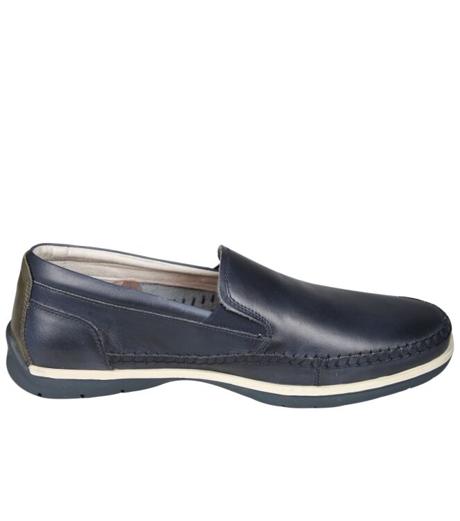 Pikolinos MARBELLA M9A-3111