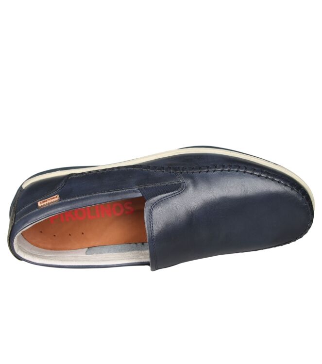 Pikolinos MARBELLA M9A-3111