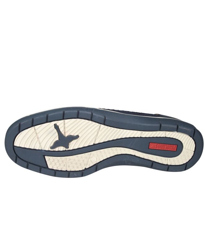 Pikolinos MARBELLA M9A-3111