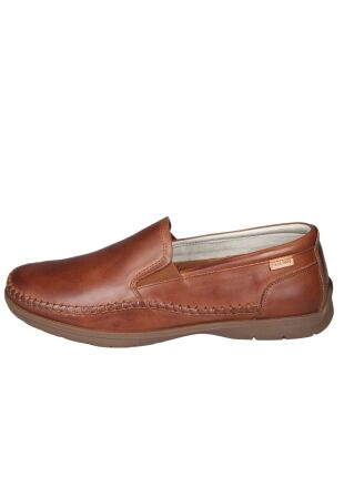 Pikolinos MARBELLA M9A-3111