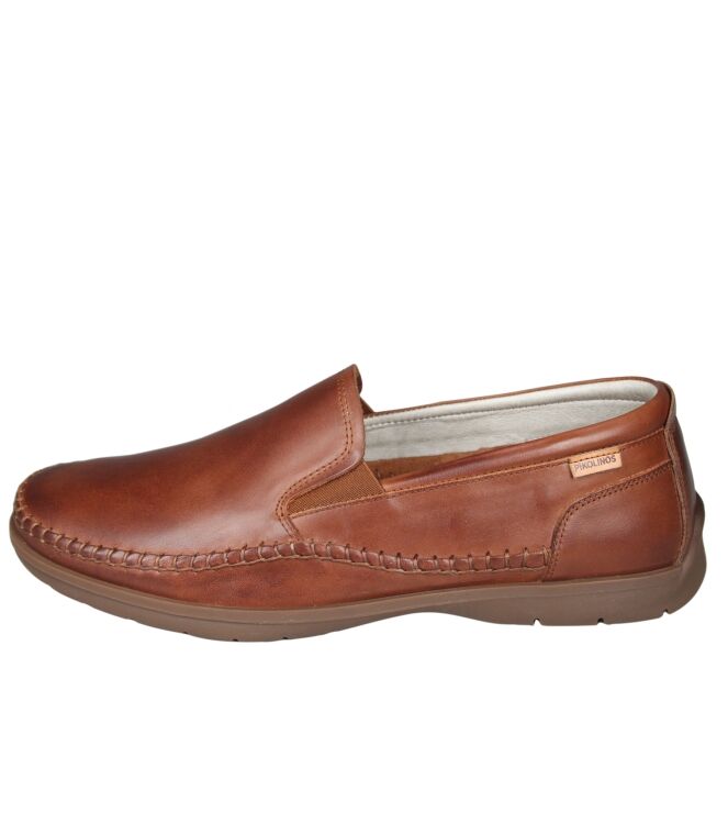 Pikolinos MARBELLA M9A-3111