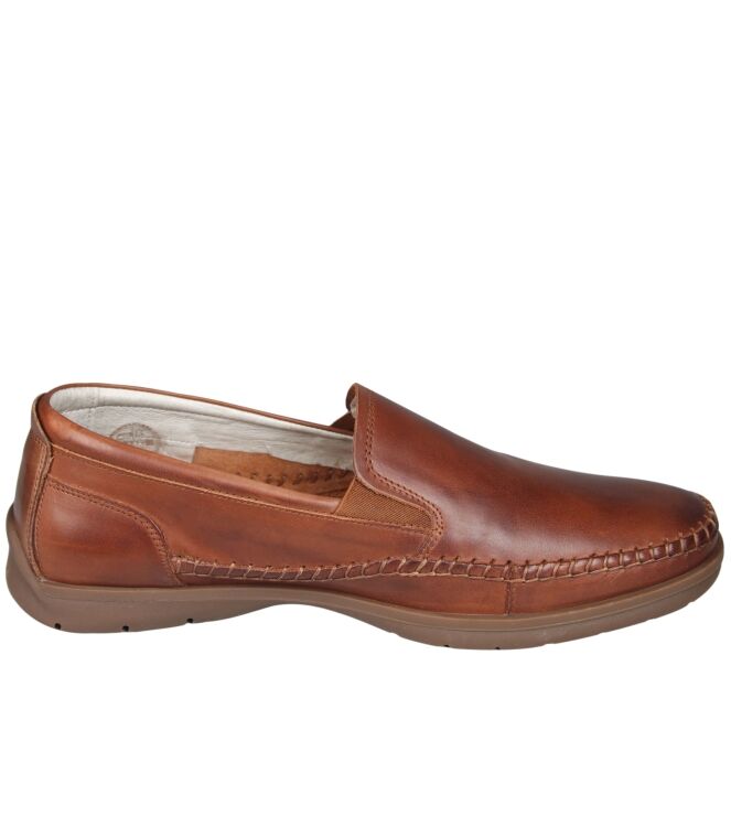 Pikolinos MARBELLA M9A-3111