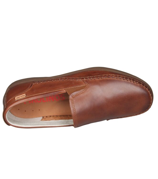 Pikolinos MARBELLA M9A-3111