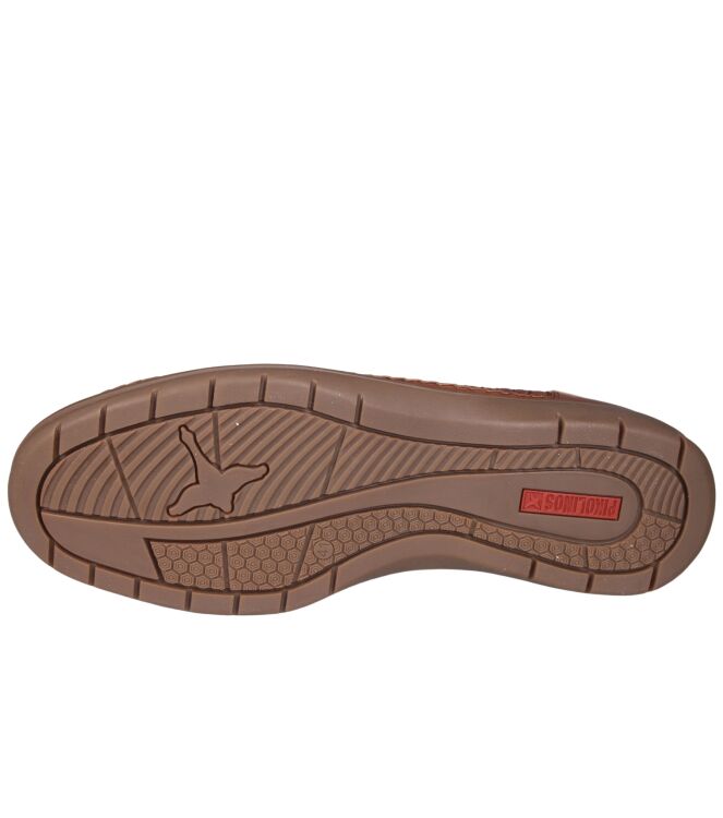 Pikolinos MARBELLA M9A-3111