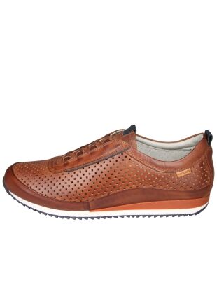 Pikolinos LIVERPOOL M2A-6252