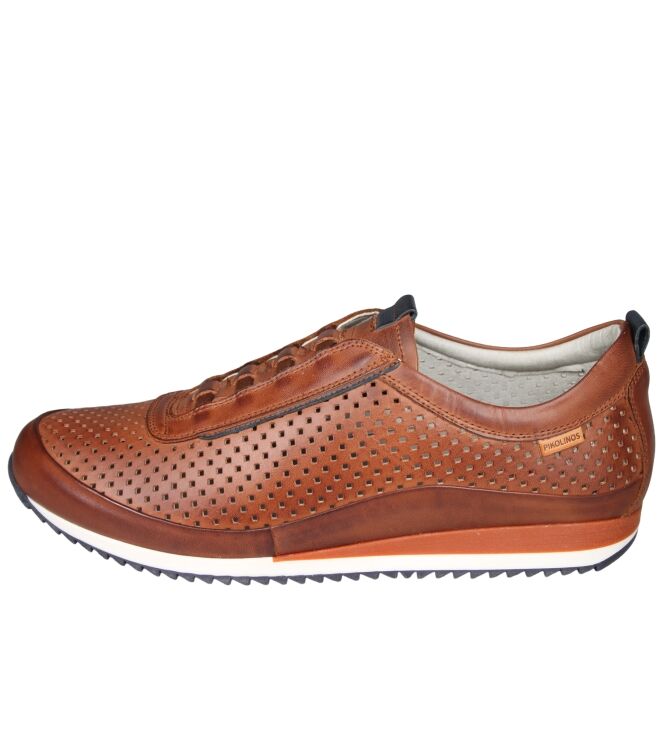 Pikolinos LIVERPOOL M2A-6252