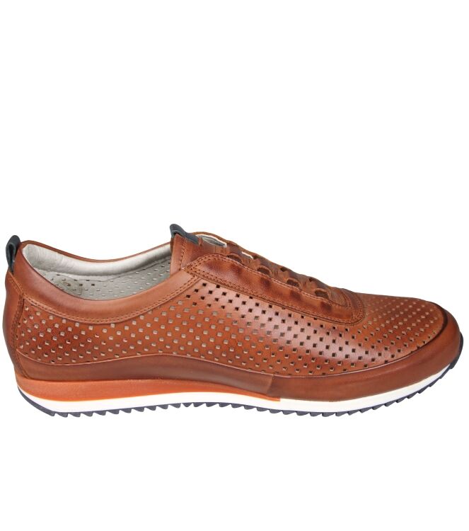 Pikolinos LIVERPOOL M2A-6252