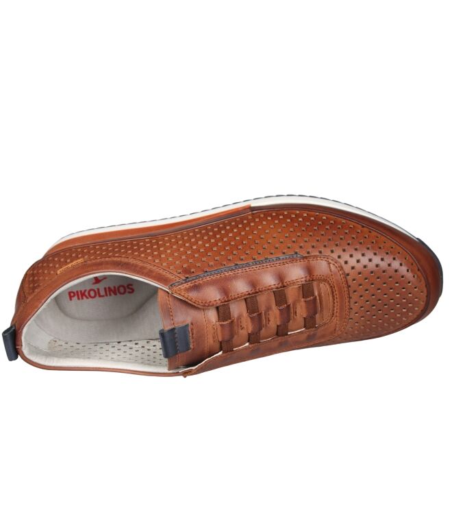 Pikolinos LIVERPOOL M2A-6252