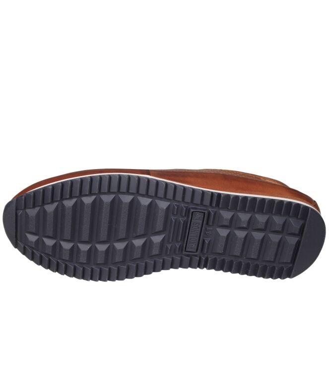 Pikolinos LIVERPOOL M2A-6252