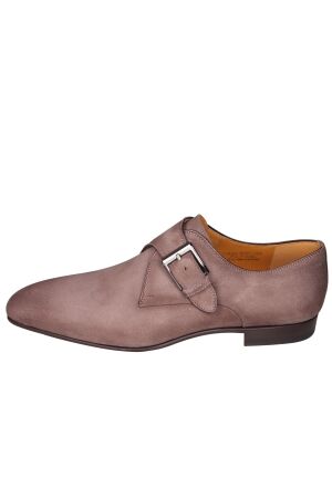 Magnanni 23040