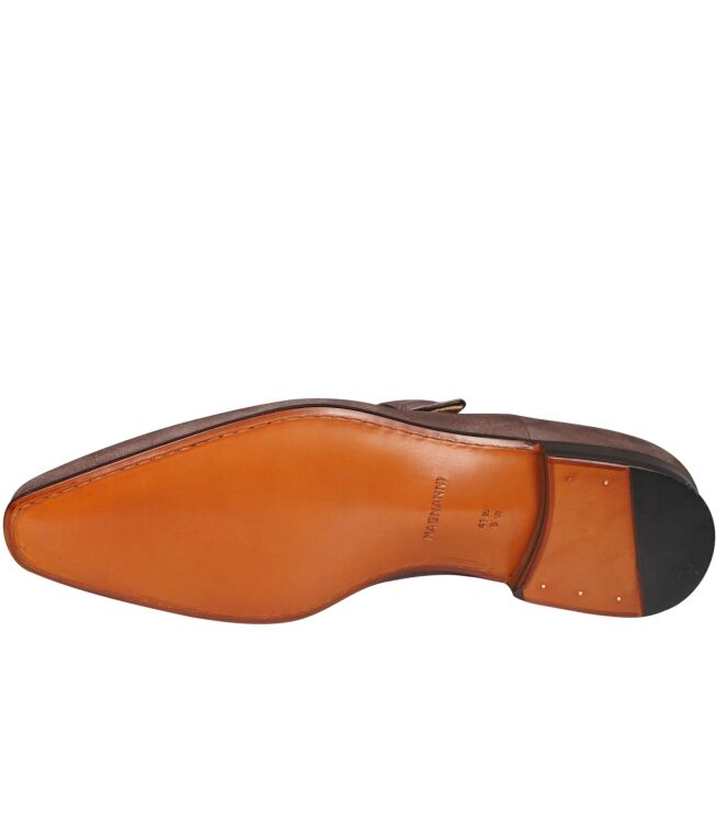 Magnanni 23040