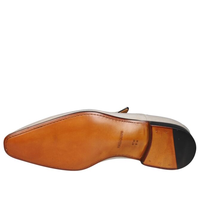 Magnanni 23040