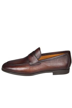 Magnanni 25396 DIEZMA II