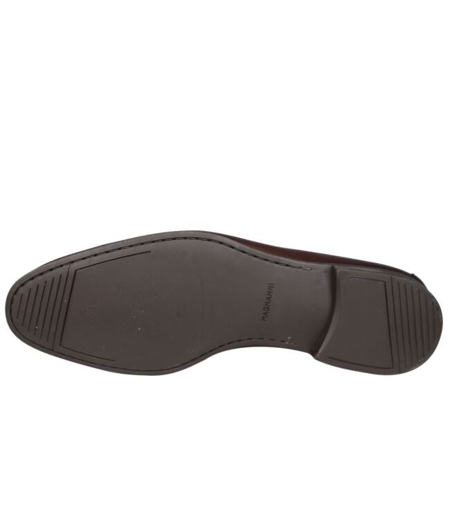 Magnanni 25396 DIEZMA II