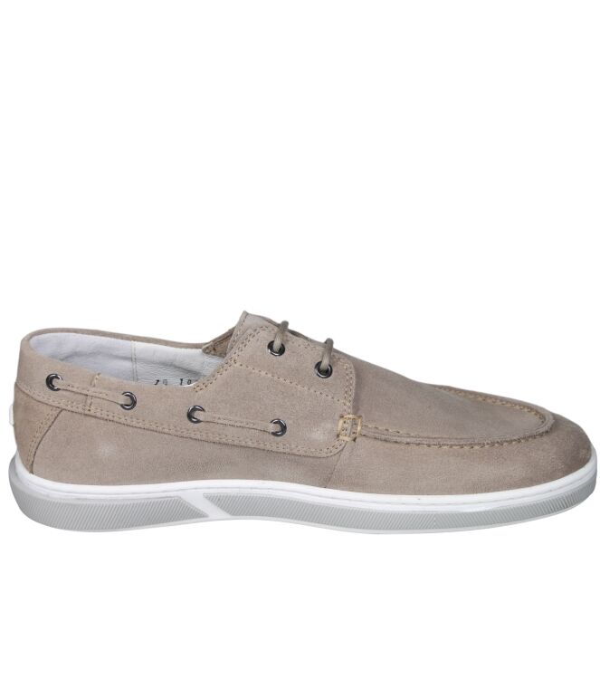 Floris van Bommel SFM-10208-22-02