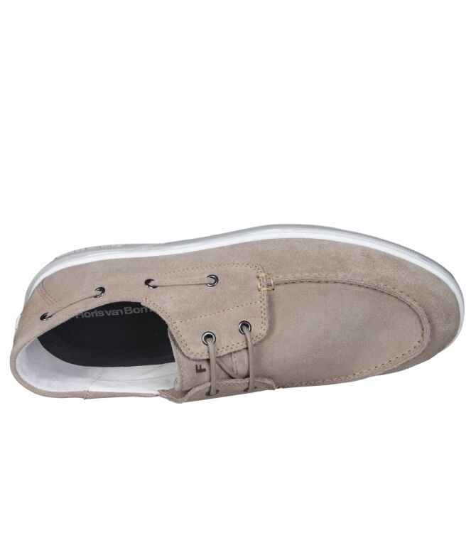 Floris van Bommel SFM-10208-22-02