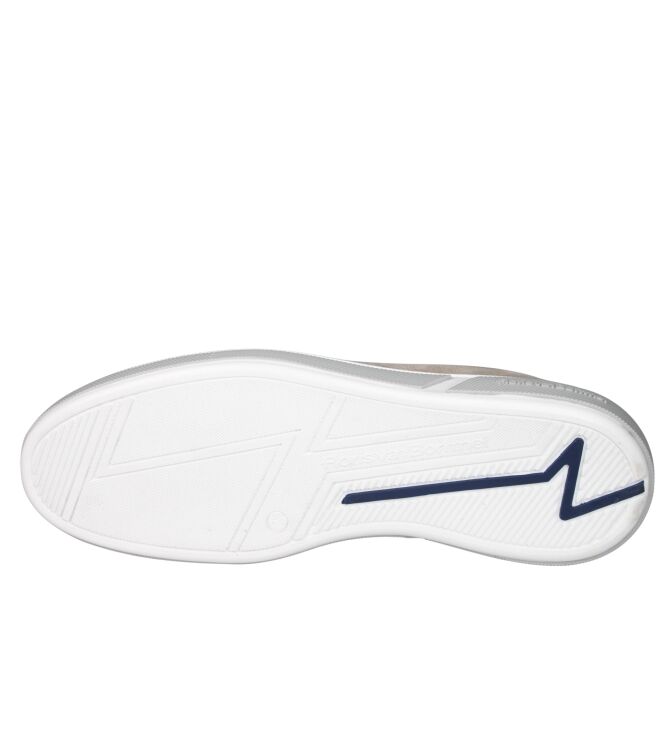 Floris van Bommel SFM-10208-22-02