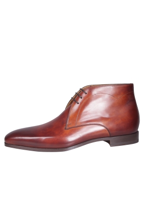 Magnanni 15522 Magnanni 15522