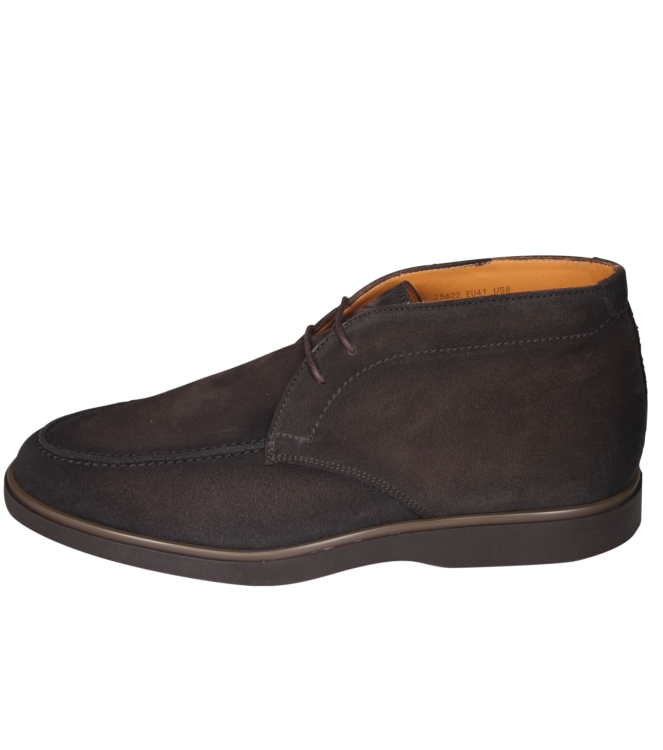 Magnanni 25622