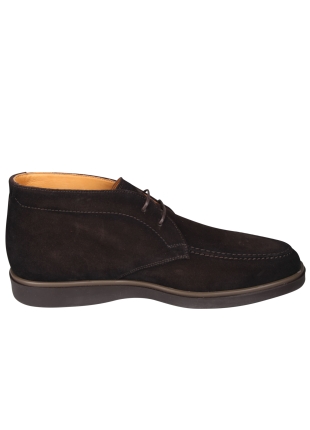 Magnanni Magnanni 25622 Bruine Veterboot