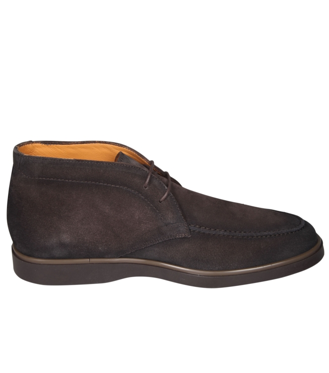 Magnanni 25622
