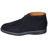 Kleur Blauw