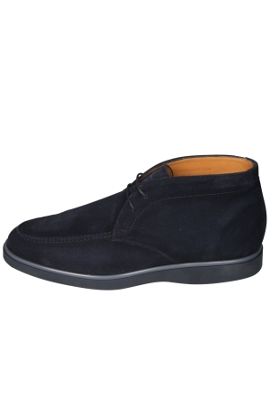 Magnanni 25622 Magnanni 25622