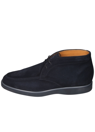 Magnanni 25622