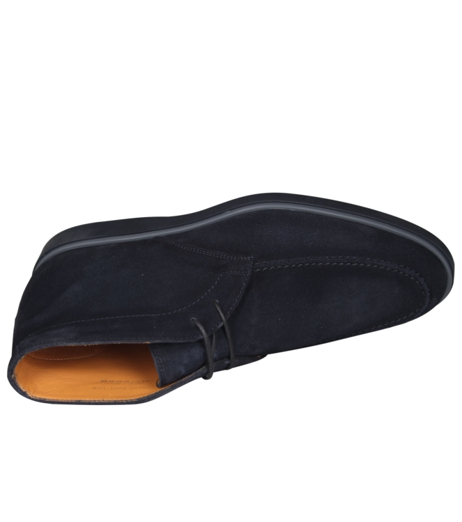 Magnanni 25622 Magnanni 25622